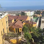 Casita Apartamento Granadilla De Abona