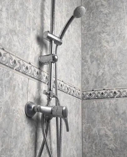 Lejlighed Casita Granadilla De Abona