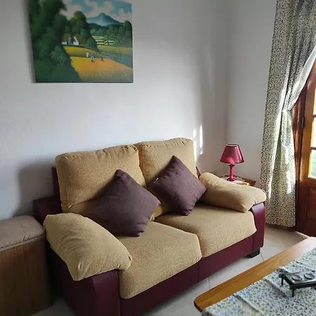 Casita *