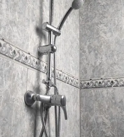 Apartament Casita Granadilla De Abona