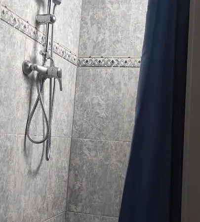 Casita Granadilla De Abona