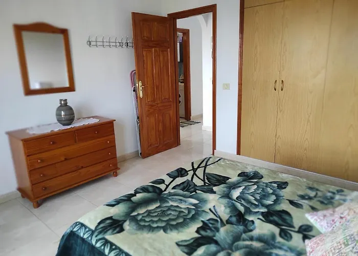 Appartamento Casita *