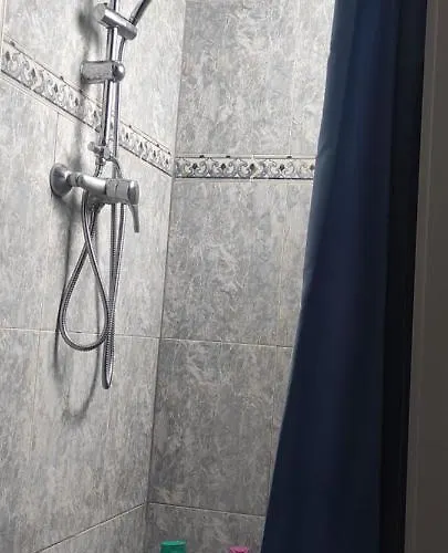 Casita Granadilla De Abona