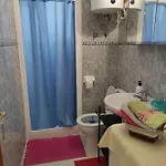 Casita Апартаменты Гранадилла-де-Абона
