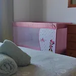 Casita Апартаменты