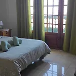 Апартаменты Casita *