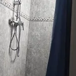 Casita Гранадилла-де-Абона