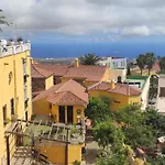 Апартаменты Casita