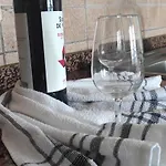 Casita * Гранадилла-де-Абона